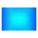 Recherche de ciel bleu art Été