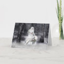 Suche nach makaber karten Gotisch