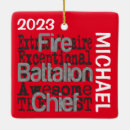 Suche nach feuerwehr ornamente Feuerwerk