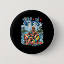 Suche nach vintages golf buttons Magie