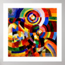 Recherche de prisme art Coloré