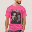 Suche nach filmstar kleidung Hollywood star