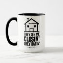 Suche nach agent tassen Immobilienmakler