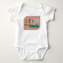 Suche nach uncle babykleidung Spaß