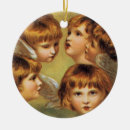 Suche nach engel ornamente Einzigartig