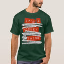 Suche nach lustige hockey tshirts Vintag
