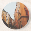 Suche nach stockholm untersetzer Anziehen