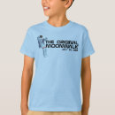 Suche nach neil armstrong tshirts Raum