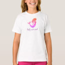 Recherche de demi enfant vêtements Girl