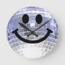 Suche nach ball wanduhren Party