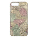 Recherche de boston iphone coques Avec