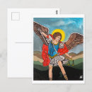 Suche nach christliche malerei postkarten Heilig