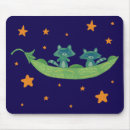 Suche nach waschbären mousepads Wald