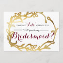 Recherche de je fais invitations Vintage