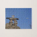 Suche nach über neufundland puzzle Nordamerika