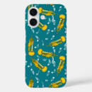 Recherche de trompette de jazz iphone coques Joueur