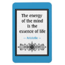 Suche nach aristoteles magnete Zitat