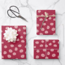 Suche nach animal print geschenkpapier Punkte