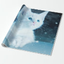 Suche nach scrapbooking geschenkpapier Niedlich