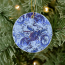 Suche nach motorsport ornamente Rennfahrer