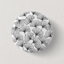 Suche nach knospe buttons Rose
