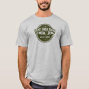 Recherche de minnesota vêtements Wisconsin