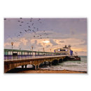 Suche nach bournemouth poster Meer