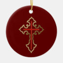 Suche nach religiöse symbole ornamente Glauben