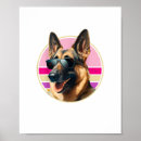 Suche nach funny german poster Welpe