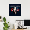 Suche nach historische zitate poster Freiheit