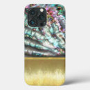 Recherche de ormeau iphone coques Plage
