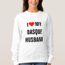 Suche nach baskisch Baske