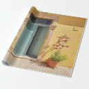 Suche nach tür geschenkpapier Retro