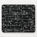 Recherche de ingénieur électrique tapis souris Construction