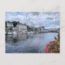 Suche nach die bretagne postkarten Spröde