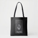 Suche nach tarot taschen Hexerei