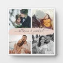 Suche nach foren fotoplatten Foto collage