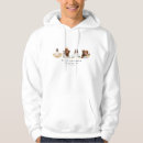Suche nach bogen hoodies Modern
