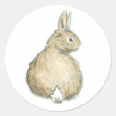 Suche nach häschenaufkleber Tieraufkleber