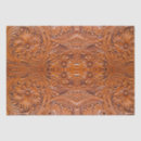 Recherche de cowboy tissue paper Pour tous