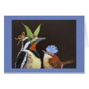 Recherche de gonflé cartes postales Peinture