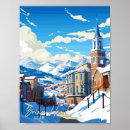 Suche nach utah poster Reise