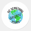 Recherche de législation autocollants Législation de l'environnement