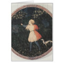 Recherche de fauconnier Chasse