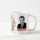 Recherche de boutons tasses Républicain
