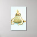 Suche nach meine kröte poster leinwandbilder Wild lebende tiere