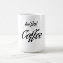 Suche nach kaffeekultur tassen Morgenmotivation