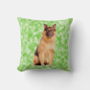 Recherche de chiot de berger allemand coussins Canine