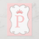Recherche de princesse de anniversaire cartes Blanc