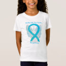 Recherche de rétablissement tshirts Pour enfants